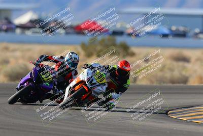 media/Oct-29-2022-CVMA (Sat) [[14c0aa3b66]]/Race 9 Amateur Supersport Middleweight/